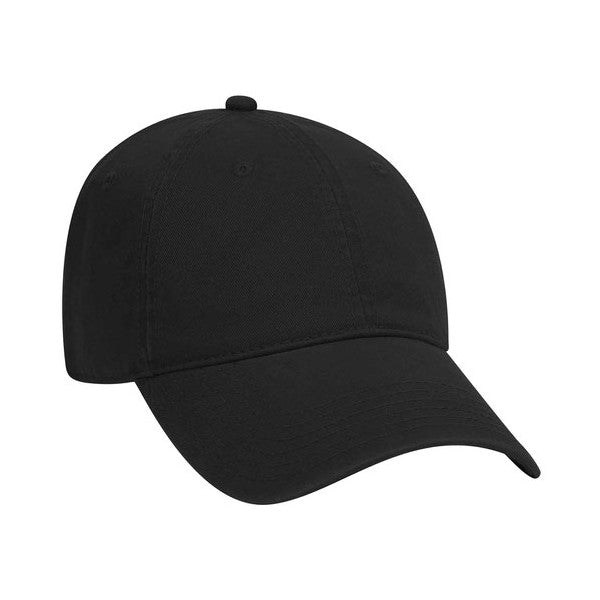 POSIES Shop Hats
