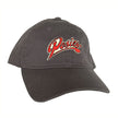 POSIES Shop Hats