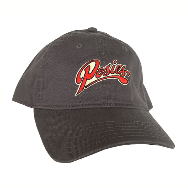 POSIES Shop Hats