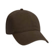 POSIES Shop Hats