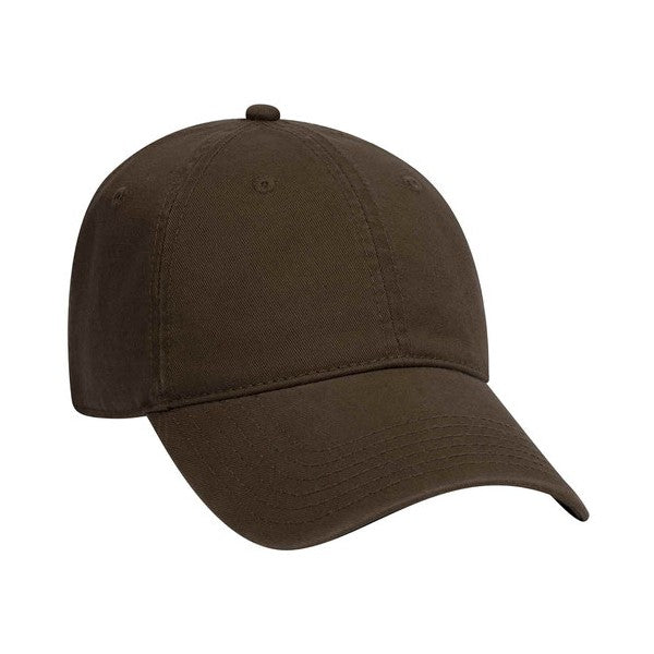 POSIES Shop Hats