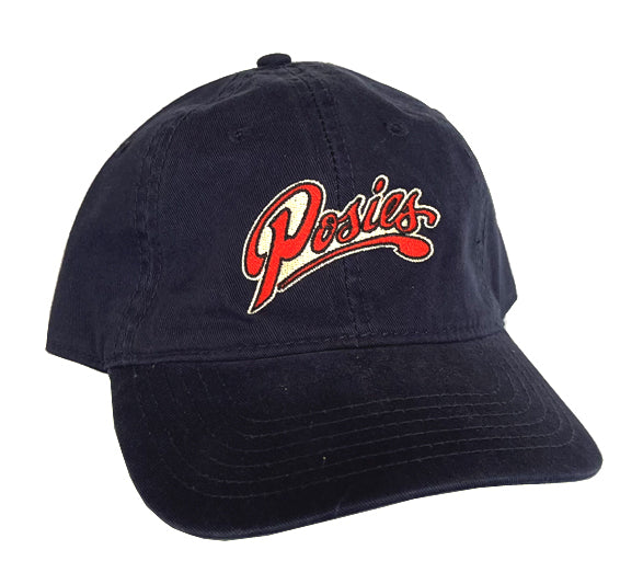 POSIES Shop Hats