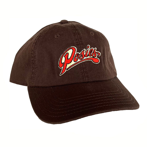 POSIES Shop Hats