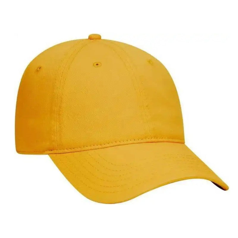 POSIES Shop Hats
