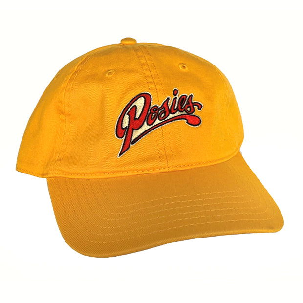 POSIES Shop Hats
