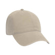POSIES Shop Hats