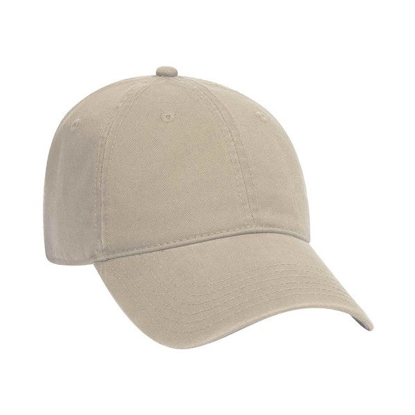 POSIES Shop Hats