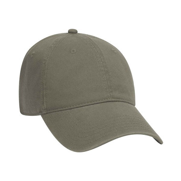 POSIES Shop Hats