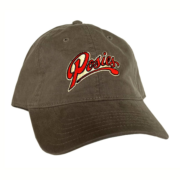 POSIES Shop Hats