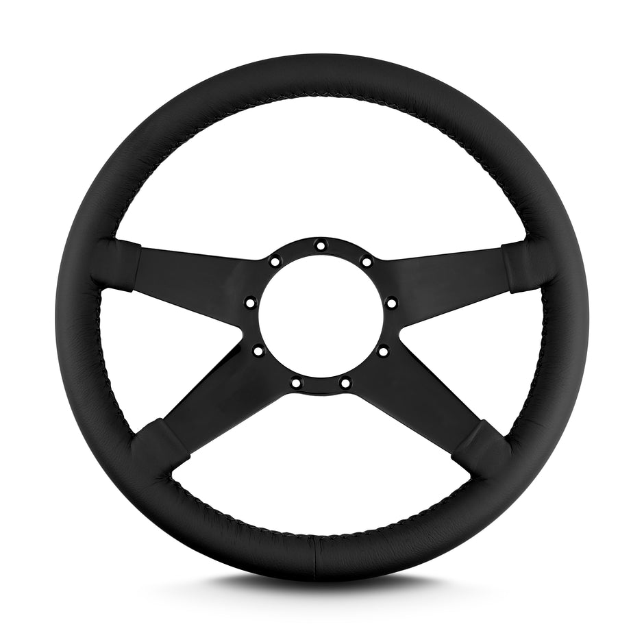 MARK 9 STANDARD BLACK  STANDARD GRIP BLACK