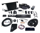 1953-55 Ford F-100 GEN 5® SureFit® Complete Kit