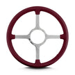MARK 4 CLASSIC 15