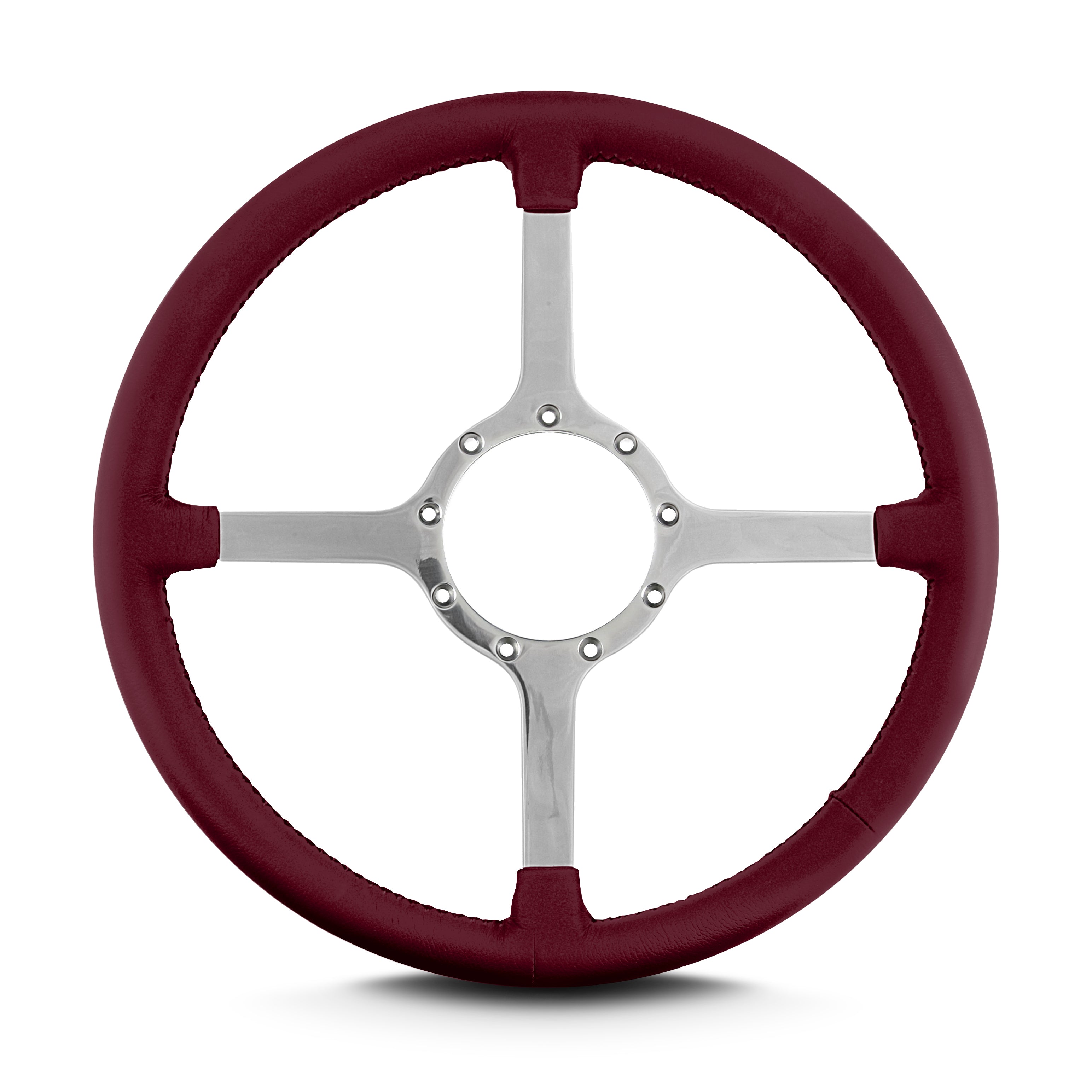 MARK 4 CLASSIC 15