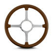 MARK 4 CLASSIC 15