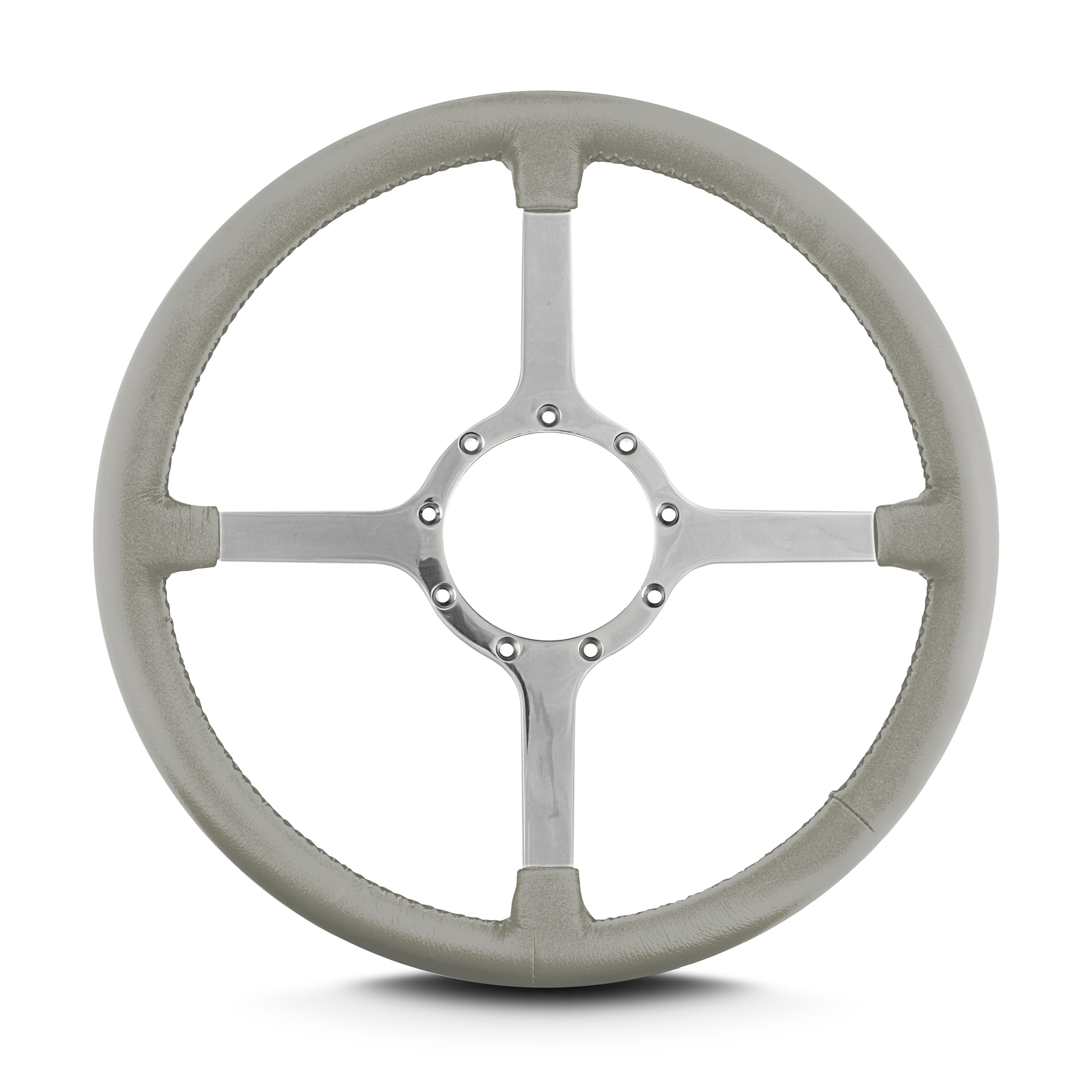 MARK 4 CLASSIC 15