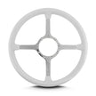 MARK 4 CLASSIC 15