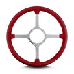 MARK 4 CLASSIC 15
