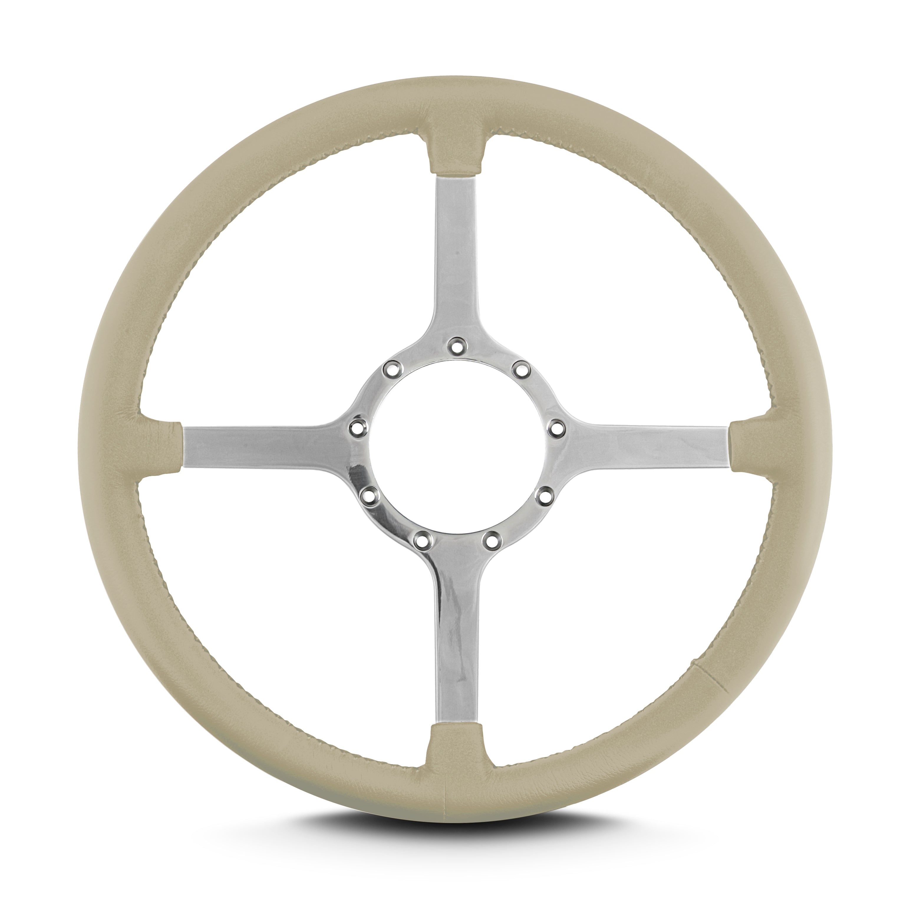 MARK 4 CLASSIC 15