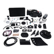 1981-87 Chevrolet Pickup with Factory Air GEN 5® SureFit® Complete Kit