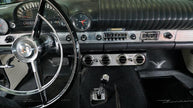 1955-57 Thunderbird Complete Kit