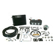 1955-57 Thunderbird Complete Kit