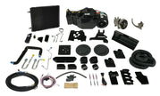 1964-65 Falcon/Ranchero GEN 5® SureFit® Complete Kit