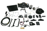 1967-68 Mustang with Factory Air GEN 5® SureFit® Complete Kit