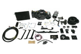 1969-70 Mustang with Factory Air GEN 5® SureFit® Complete Kit