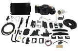 1979-82 Mustang with Factory Air V8 GEN 5® SureFit® Complete Kit