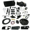 1987-93 Mustang with Factory Air GEN 5® SureFit® Complete Kit