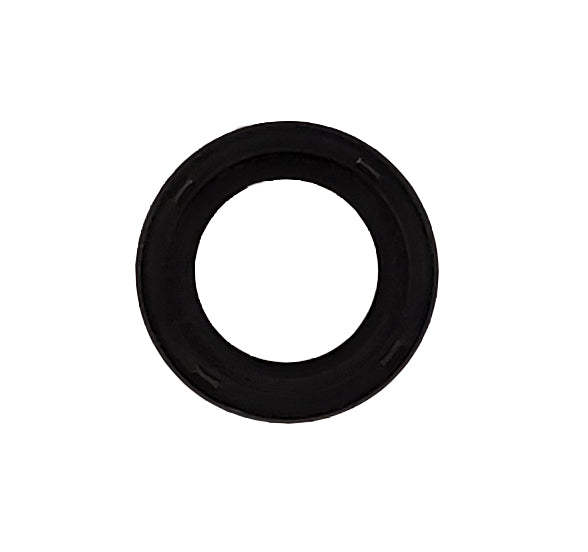 Borgeson -  Saginaw Reair Parts - P/N: S5696537 - Saginaw steering gear input shaft seal.