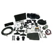 1969 Chevrolet Camaro without Factory Air GEN 5® SureFit® Complete Kit