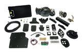 1978 Camaro without Factory Air GEN 5® SureFit® Complete Kit