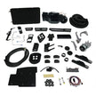1970-72 Chevelle without Factory Air GEN 5® SureFit® Complete Kit