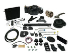 1962-65 Chevrolet Nova GEN 5® SureFit® Complete Kit