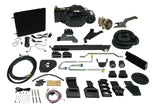 1966-67 Chevrolet Nova GEN 5® SureFit® Complete Kit