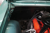 1964 Impala without Factory Air GEN 5® SureFit® Complete Kit