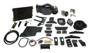 1970-72 Pontiac GTO without Factory Air GEN 5® SureFit® Complete Kit