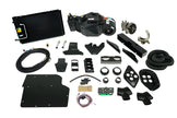 1974-77 Camaro with Factory Air GEN 5® SureFit® Complete Kit