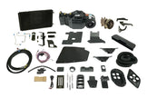 1973-74 Chevrolet Nova with Factory Air GEN 5® SureFit® Complete Kit