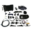 1982-88 Monte Carlo/El Camino with Factory Air GEN 5® SureFit® Complete Kit