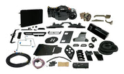 1965-66 Impala with Factory Air GEN 5® SureFit® Complete Kit