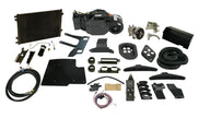 1968 Pontiac GTO with Factory Air GEN 5® SureFit® Complete Kit