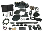 1969-70 Mopar B-Body without Factory Air GEN 5® SureFit® Complete Kit