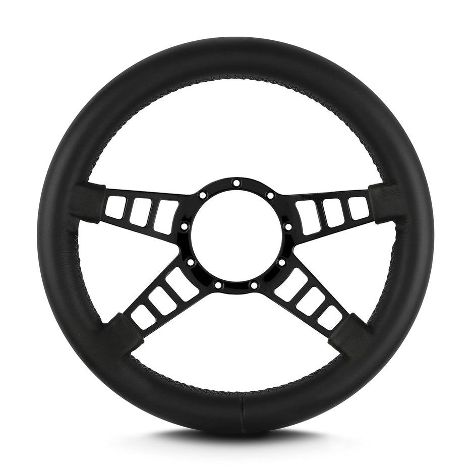 MARK 9 TRACK GT BLACK THICK GRIP BLACK