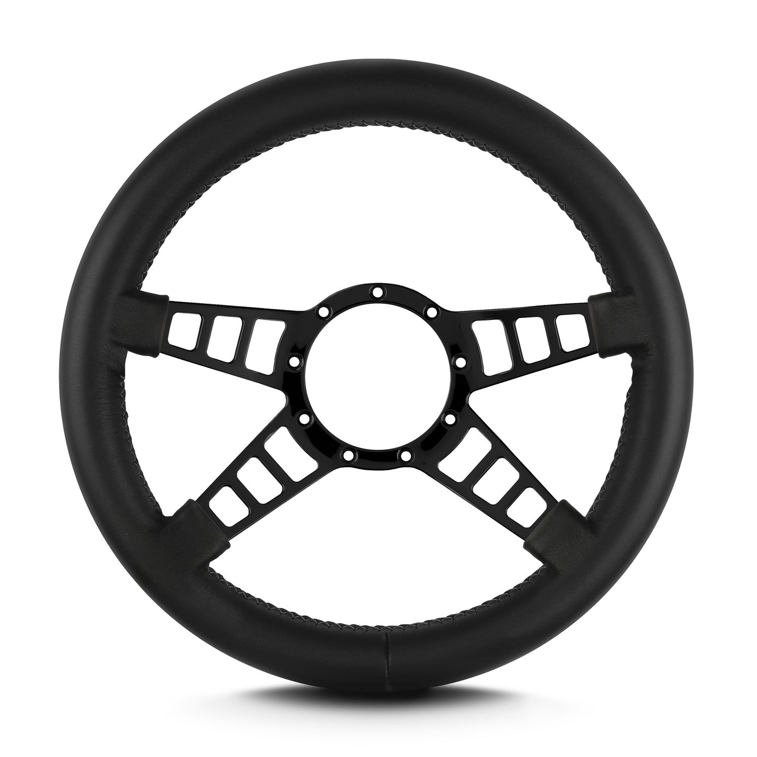 MARK 9 TRACK GT BLACK THICK GRIP BLACK