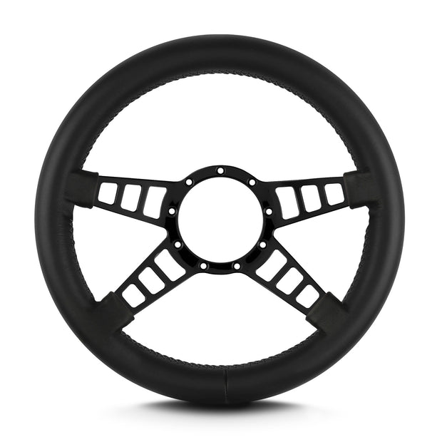 MARK 9 TRACK GT BLACK THICK GRIP BLACK