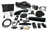 1966-67 Plymouth B-Body with Factory Air GEN 5® SureFit® Complete Kit