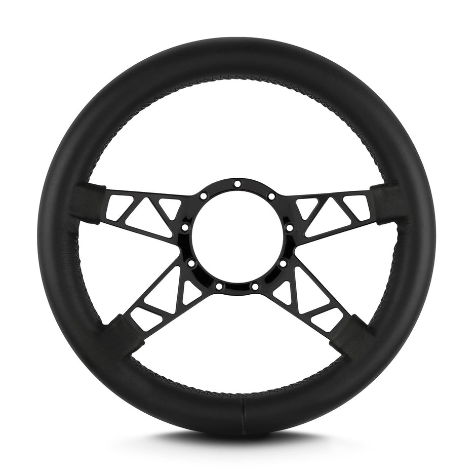 MARK 9 TRUSS BLACK THICK GRIP BLACK