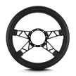 MARK 9 TRUSS BLACK THICK GRIP BLACK